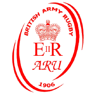 Army Rugby