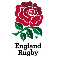 England Rugby