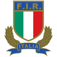 Italy Rugby
