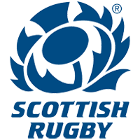 Scotland Rugby