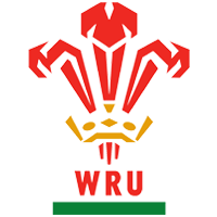 Wales Rugby