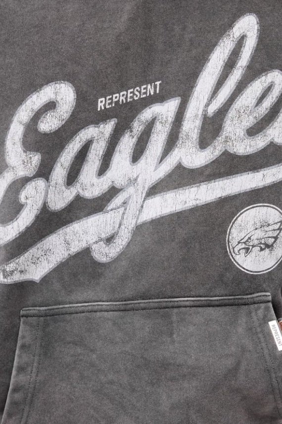 Premium Heavyweight Fleece