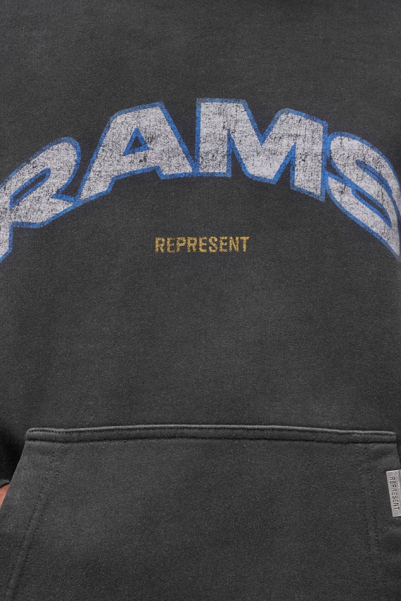 Premium Heavyweight Fleece