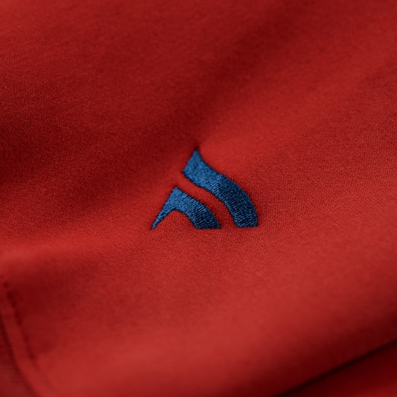 La Città di Superman